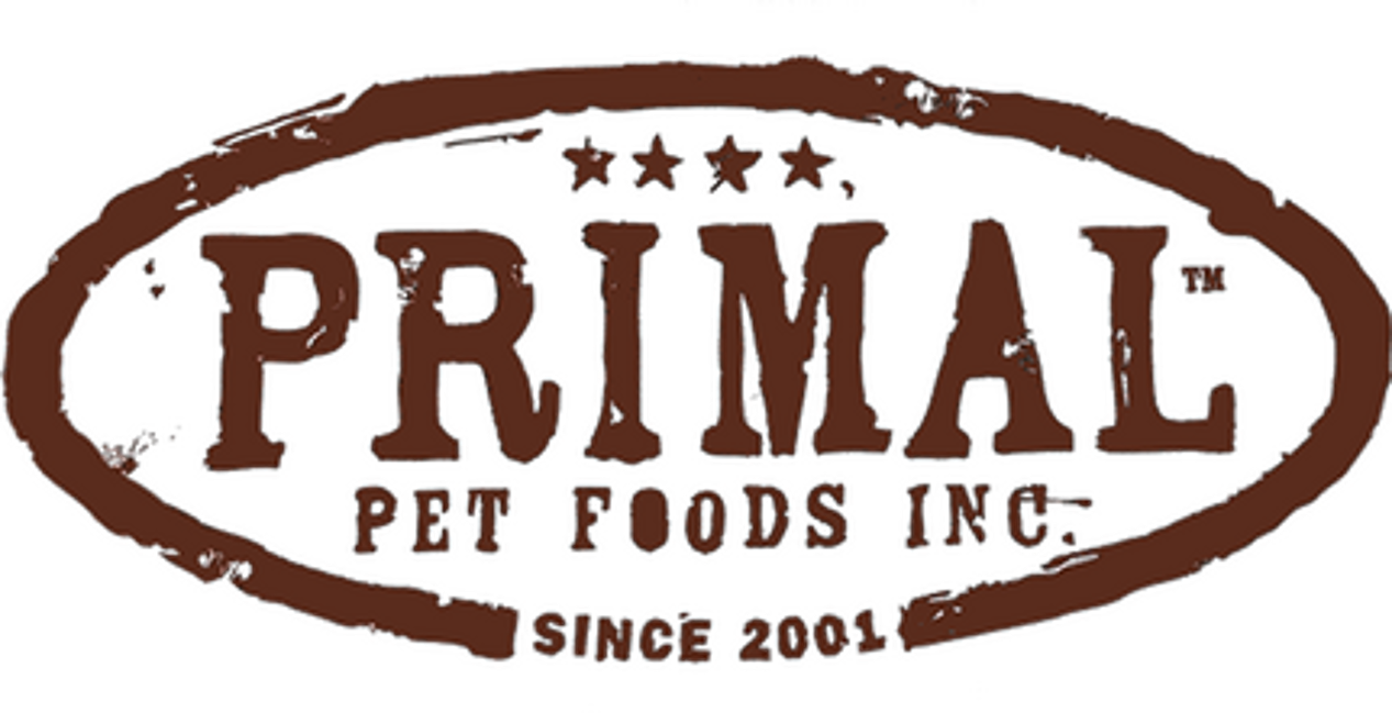 PRIMAL